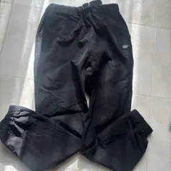 Item thumbnail for item c3cd5792-0e3e-4c12-a982-6429a00f0acf