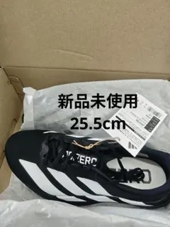 新品未使用26cm】adidas Adizero EVO SL WOVEN - メルカリ