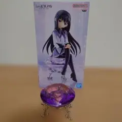2026年最新】劇場版 魔法少女まどか☆マギカ[新編]叛逆の物語 暁美