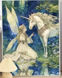 ♦中国美術工芸品 手彫り優駿 馬 玉石文化 置物飾り 縁起物 骨董品 2025年最新】Yahoo!オークション -馬 置物(東洋彫刻)の中古品