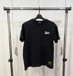 Subciety Tシャツ ブラック Mサイズのサムネイル