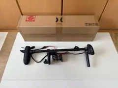 Item thumbnail for item be24d595-d801-4c8c-a6ce-59cebea57027