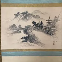 2025年最新】絵画の人気アイテム - メルカリ