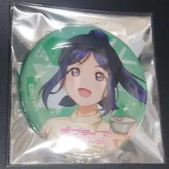 ラブライブサンシャイン キャラクターグッズ