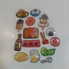 ペコ姉様 リクエスト 2点 まとめ商品