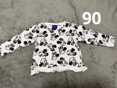 Item thumbnail for item 7f26d568-5e24-4d87-92eb-222f57239783