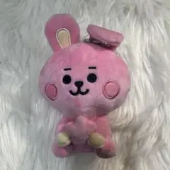 あゆみっち様 リクエスト 3点 まとめ商品