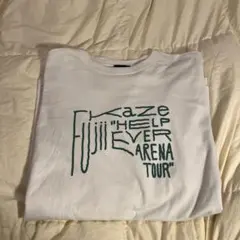 ニャンコ様 リクエスト 2点 まとめ商品