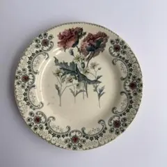 2026年最新】ショワジールロワの人気アイテム - メルカリ