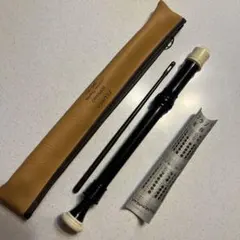 Item thumbnail for item 40cc4ea9-1271-42b5-8b74-73418e235450