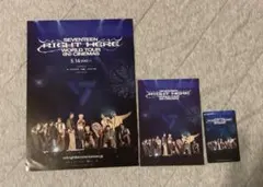 柚　プロフ必読様 リクエスト 2点 まとめ商品