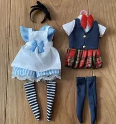 akki様 リクエスト 2点 まとめ商品