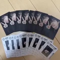 &TEAM NICHOLAS ニコラス 月狼 トレカ