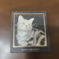 VENUS MARBLE アイシャドウパレット 8g