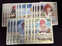 2026年最新】ごとカドの人気アイテム - メルカリ