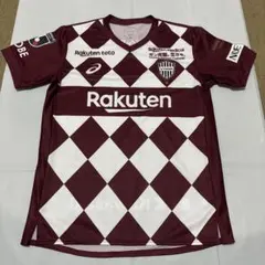 2025年最新】ダビドビジャの人気アイテム - メルカリ