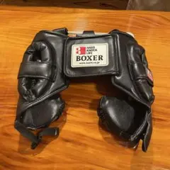 ISAMI BOXER カッププロテクター - メルカリ