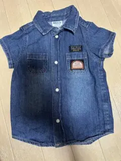90サイズ　BREEZE