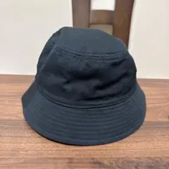 H&Mバケットハット