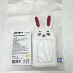 セブチ MINITEEN トレカケース スングァン プギュリ SEVENTEEN MINITEEN トレカケース スングァン プギュリ - メルカリ