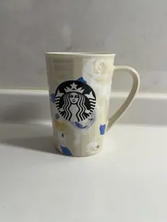 Item thumbnail for item 2df6ec3c-9822-4a5f-b1ba-43d857cda6a8