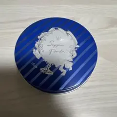 Item thumbnail for item 84e24826-5069-4375-beae-9098f3c7ace3