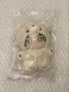 2025年最新】蓮巳敬人 いつぬいの人気アイテム - メルカリ