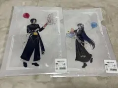 2026年最新】鰯柊の人気アイテム - メルカリ