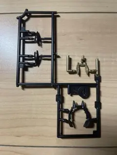 2026年最新】30Ms ツキルナの人気アイテム - メルカリ