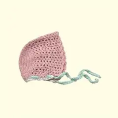 Item thumbnail for item 2bd8b9aa-39c4-4b96-a3da-bea516d6c20e