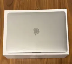 MacBook Pro シルバー 日本語キーボード