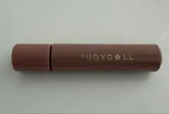 【新品未使用】JUDYDOLL ミニリップグロスのサムネイル