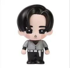 Item thumbnail for item b7ad64a8-43e6-46c2-9dc2-eb968eed9e45