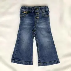 Item thumbnail for item 428132d2-574b-47d7-b3d2-4d3ddc59f1d8