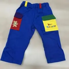 Item thumbnail for item 71e73b7e-1e3f-4f90-81e8-fcb783b27030