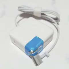 ❤️MacBook Air 【充電器 充電コード】ケーブル マックブック