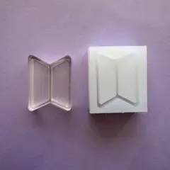 Item thumbnail for item e3129e64-c4d8-4161-adf3-9502fa83b96d