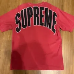 supreme tシャツ skate fti punkandyo swag - メルカリ