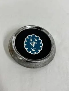 2025年最新】イスズ エンブレムの人気アイテム - メルカリ