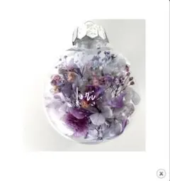 =LOVE イコラブ 絶対アイドル辞めないで 個別フラワーキーホルダー 野口衣織