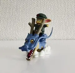 2026年最新】ドラゴンボールコレクション ウーロンの人気アイテム