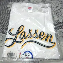 Item thumbnail for item 6a060b23-2adc-441c-b24f-352c33cd0bae