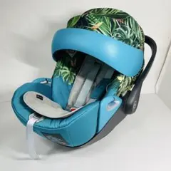 Item thumbnail for item 809ac352-ce24-411e-8f47-13f0cd9f2184