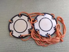 Item thumbnail for item df52447e-9e26-4f57-9df8-986dc8eea73d