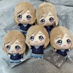 2026年最新】姫崎莉波 ぬいぐるみの人気アイテム - メルカリ