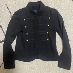 2026年最新】ナポレオンジャケット gapの人気アイテム - メルカリ