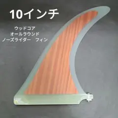 2025年最新】シングルフィン 10インチの人気アイテム - メルカリ
