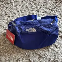 ノースフェイス　ショルダーバッグ