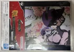 黄金崎様 リクエスト 2点 まとめ商品