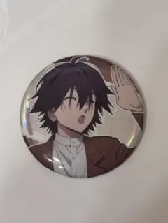 2025年最新】文豪ストレイドッグス 江戸川乱歩の人気アイテム - メルカリ